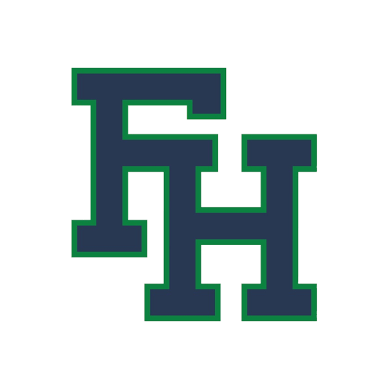 Flint Hill Capitol Hoops Summer League