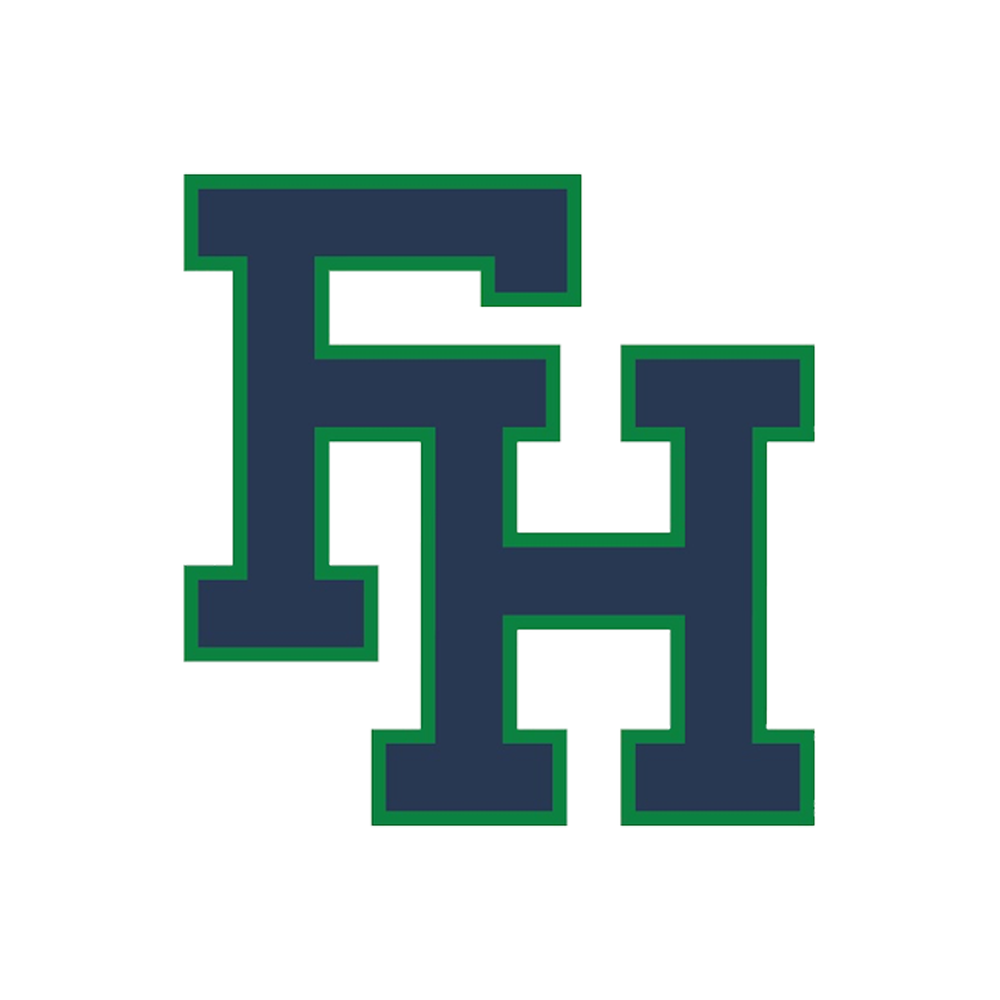 Flint Hill Capitol Hoops Summer League